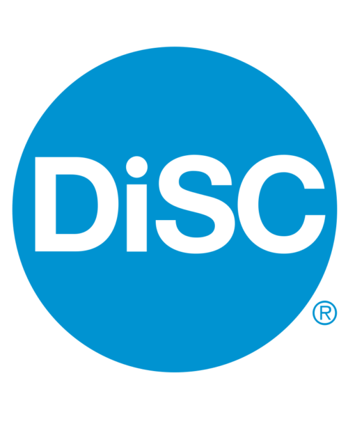 DiSC