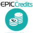 HCL EPIC Credits